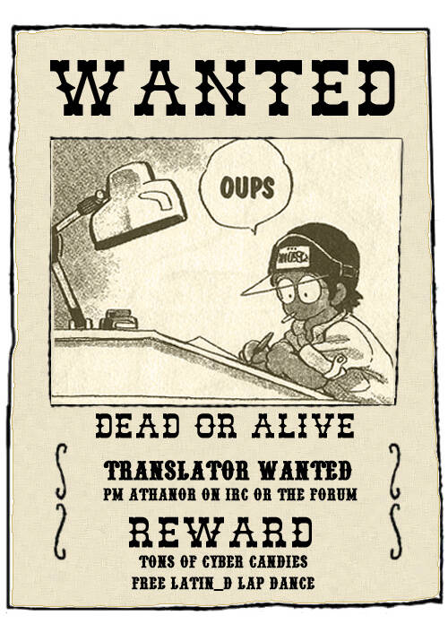 Trò Chơi Vượt Qua Thử Thách Chapter 38 - Trang 2