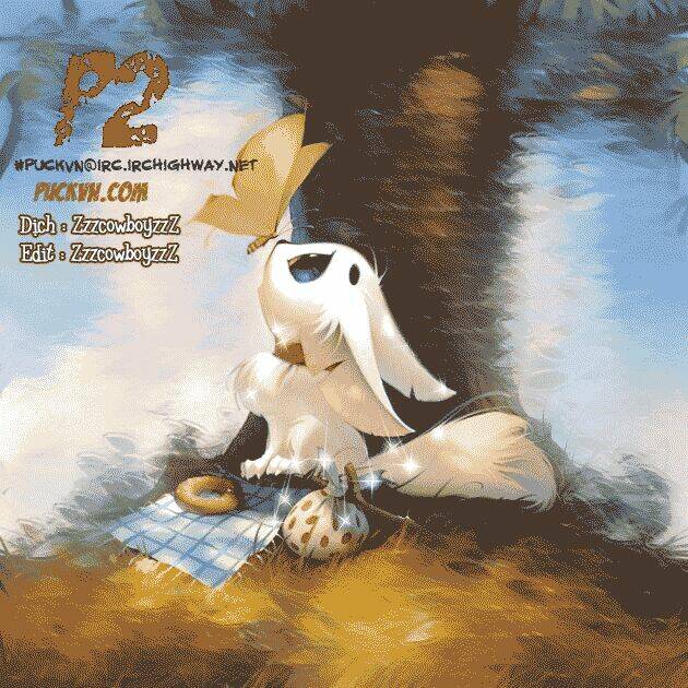 Trò Chơi Vượt Qua Thử Thách Chapter 38 - Trang 2