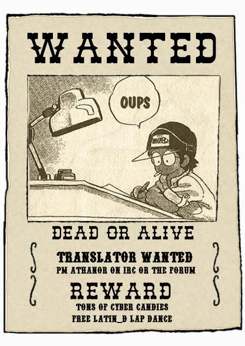 Trò Chơi Vượt Qua Thử Thách Chapter 39 - Trang 2