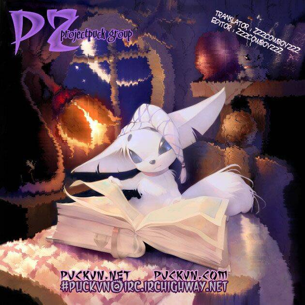 Trò Chơi Vượt Qua Thử Thách Chapter 4 - Trang 2