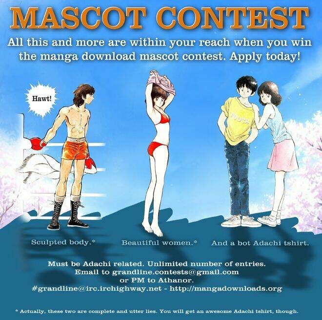 Trò Chơi Vượt Qua Thử Thách Chapter 40 - Trang 2