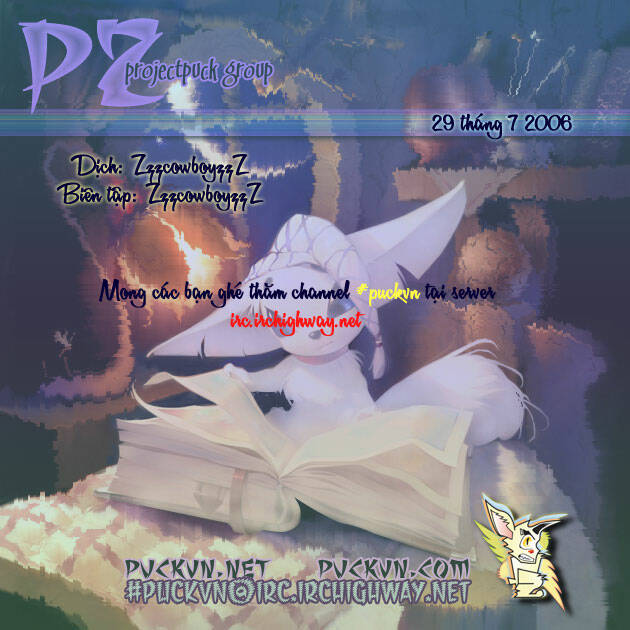 Trò Chơi Vượt Qua Thử Thách Chapter 40 - Trang 2