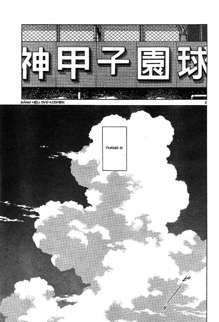 Trò Chơi Vượt Qua Thử Thách Chapter 42 - Trang 2