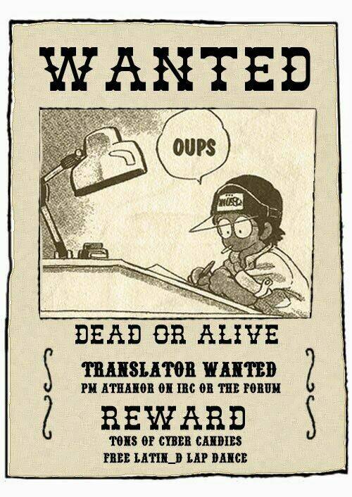 Trò Chơi Vượt Qua Thử Thách Chapter 43 - Trang 2