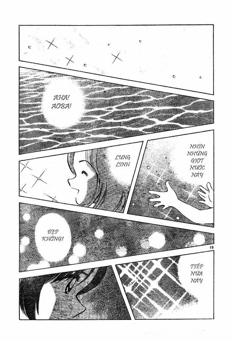 Trò Chơi Vượt Qua Thử Thách Chapter 43 - Trang 2