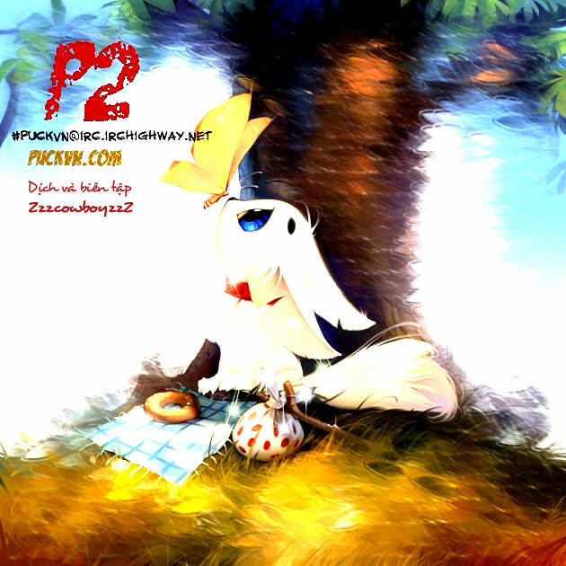 Trò Chơi Vượt Qua Thử Thách Chapter 47 - Trang 2