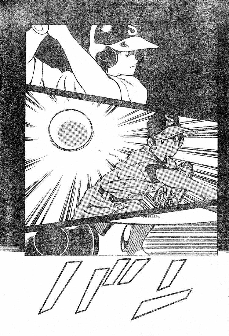 Trò Chơi Vượt Qua Thử Thách Chapter 47 - Trang 2