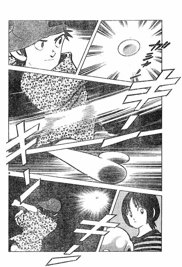 Trò Chơi Vượt Qua Thử Thách Chapter 47 - Trang 2