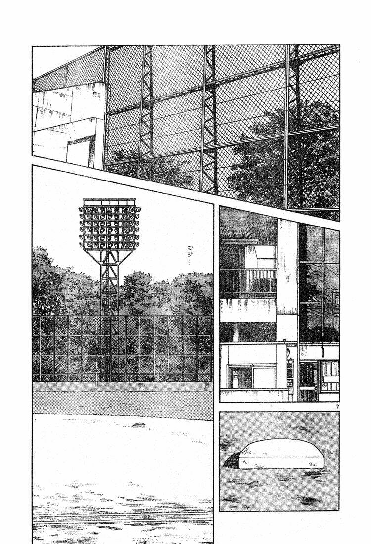 Trò Chơi Vượt Qua Thử Thách Chapter 48 - Trang 2