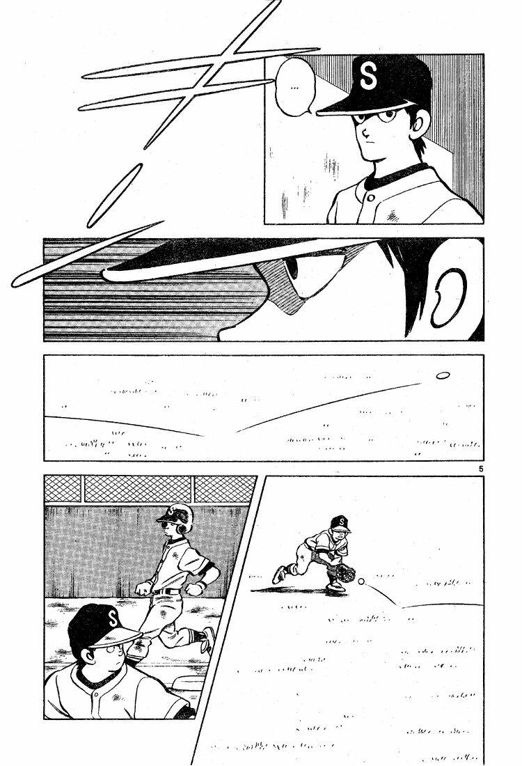 Trò Chơi Vượt Qua Thử Thách Chapter 49 - Trang 2