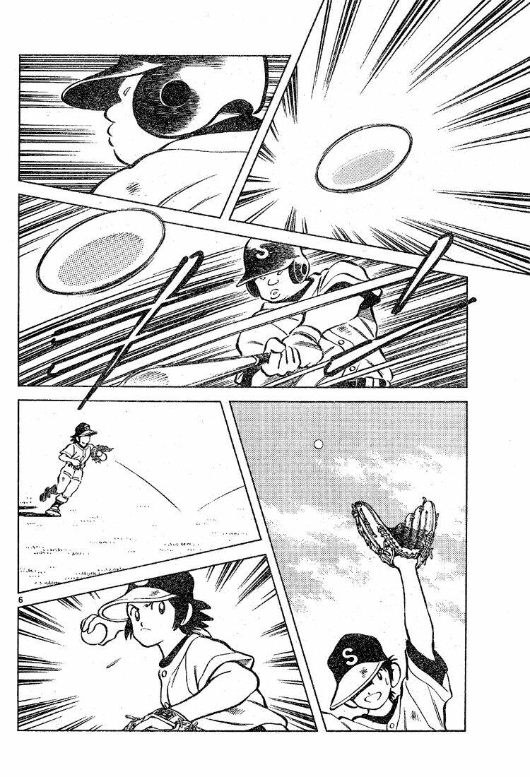 Trò Chơi Vượt Qua Thử Thách Chapter 49 - Trang 2