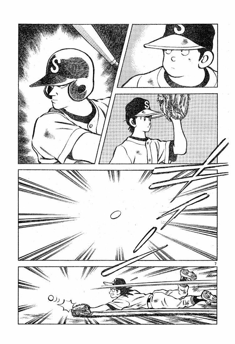 Trò Chơi Vượt Qua Thử Thách Chapter 49 - Trang 2