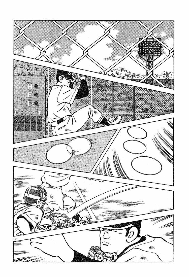 Trò Chơi Vượt Qua Thử Thách Chapter 50 - Trang 2