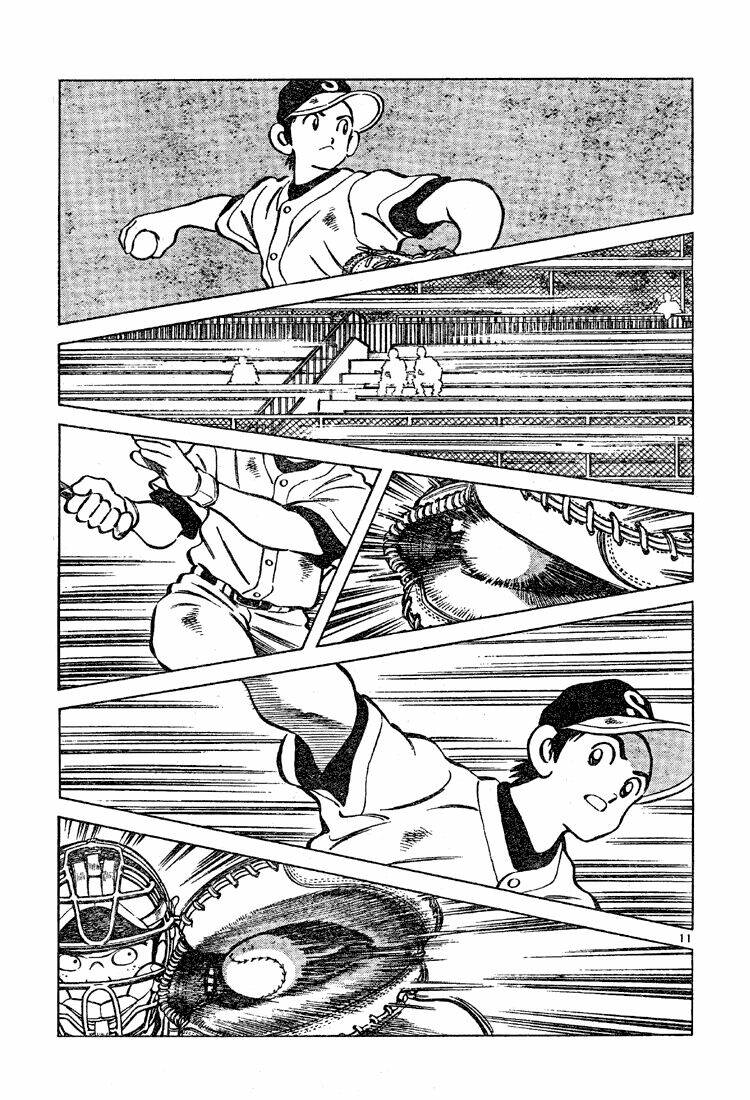 Trò Chơi Vượt Qua Thử Thách Chapter 50 - Trang 2