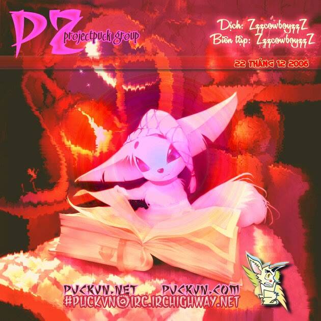 Trò Chơi Vượt Qua Thử Thách Chapter 52 - Trang 2