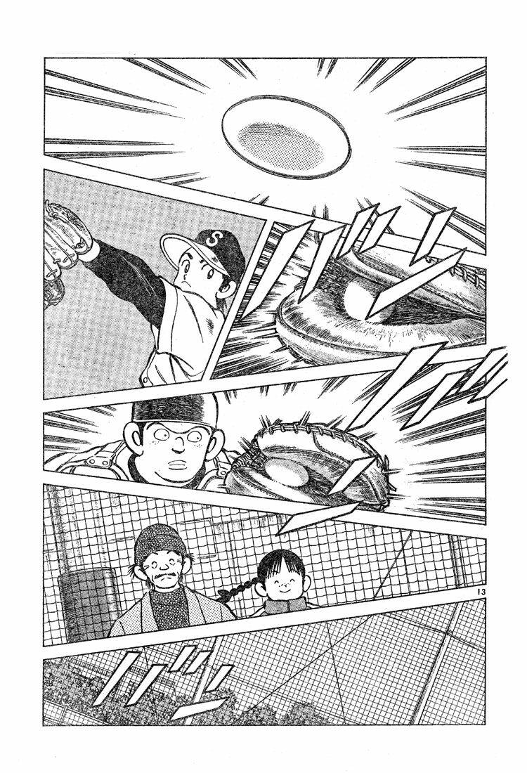 Trò Chơi Vượt Qua Thử Thách Chapter 53 - Trang 2