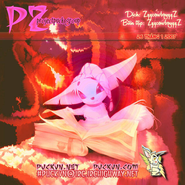 Trò Chơi Vượt Qua Thử Thách Chapter 58 - Trang 2