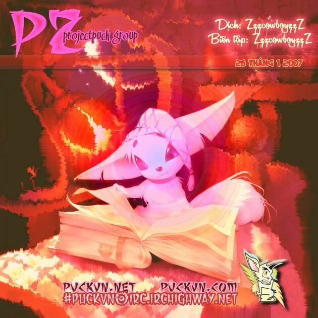 Trò Chơi Vượt Qua Thử Thách Chapter 59 - Trang 2