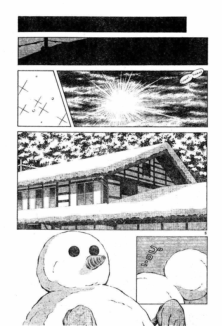 Trò Chơi Vượt Qua Thử Thách Chapter 59 - Trang 2