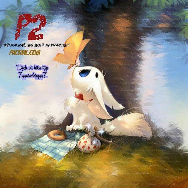 Trò Chơi Vượt Qua Thử Thách Chapter 61 - Trang 2