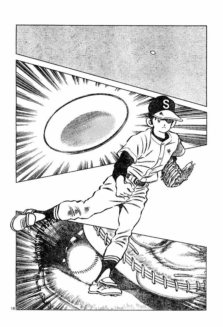 Trò Chơi Vượt Qua Thử Thách Chapter 62 - Trang 2