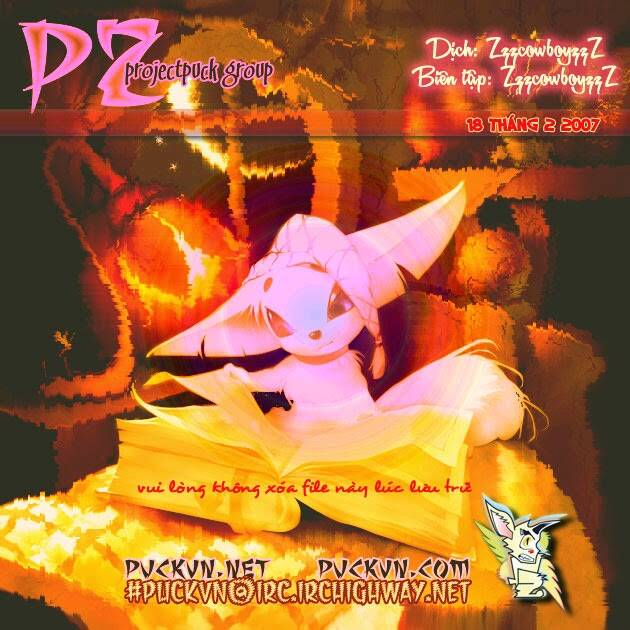 Trò Chơi Vượt Qua Thử Thách Chapter 62 - Trang 2