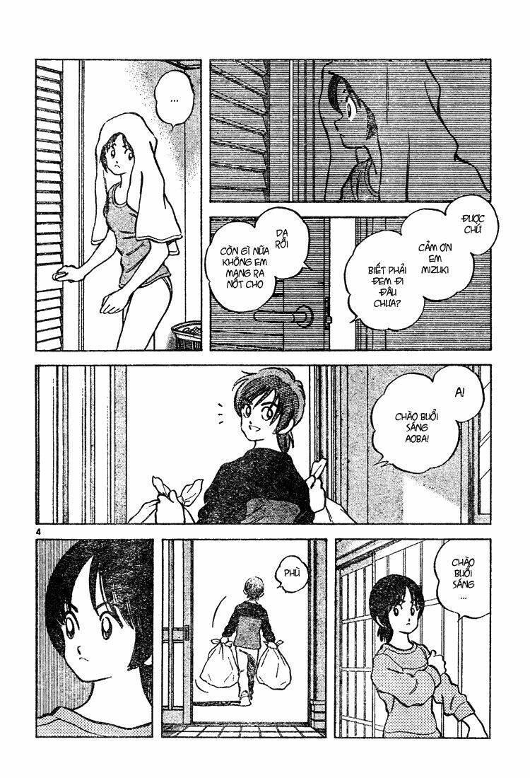 Trò Chơi Vượt Qua Thử Thách Chapter 62 - Trang 2