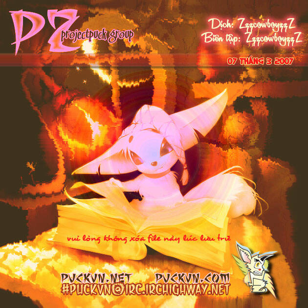 Trò Chơi Vượt Qua Thử Thách Chapter 63 - Trang 2