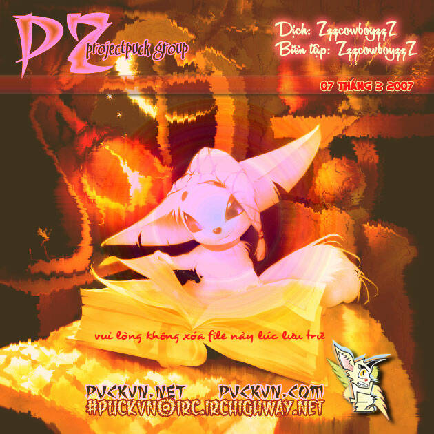 Trò Chơi Vượt Qua Thử Thách Chapter 64 - Trang 2