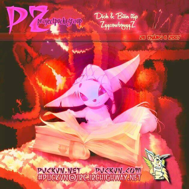 Trò Chơi Vượt Qua Thử Thách Chapter 70 - Trang 2