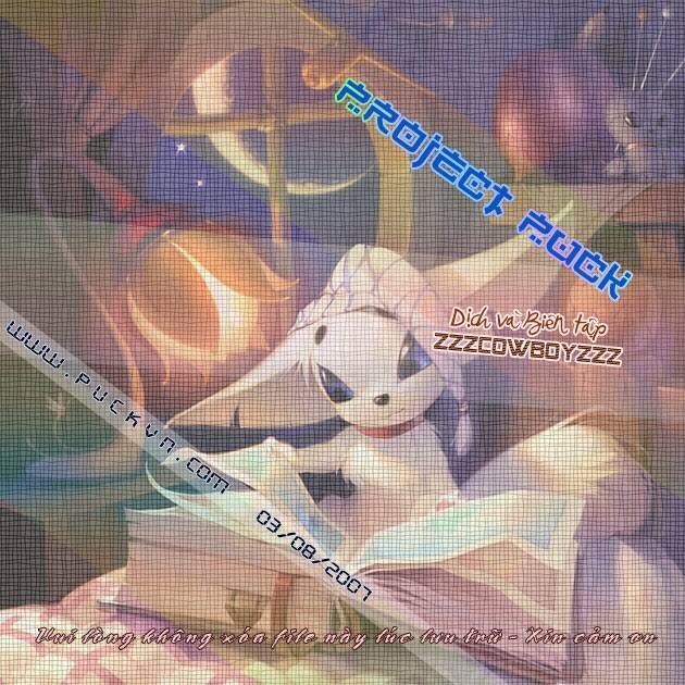 Trò Chơi Vượt Qua Thử Thách Chapter 72 - Trang 2