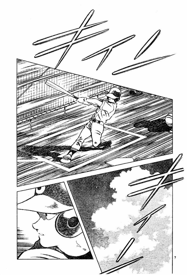 Trò Chơi Vượt Qua Thử Thách Chapter 72 - Trang 2