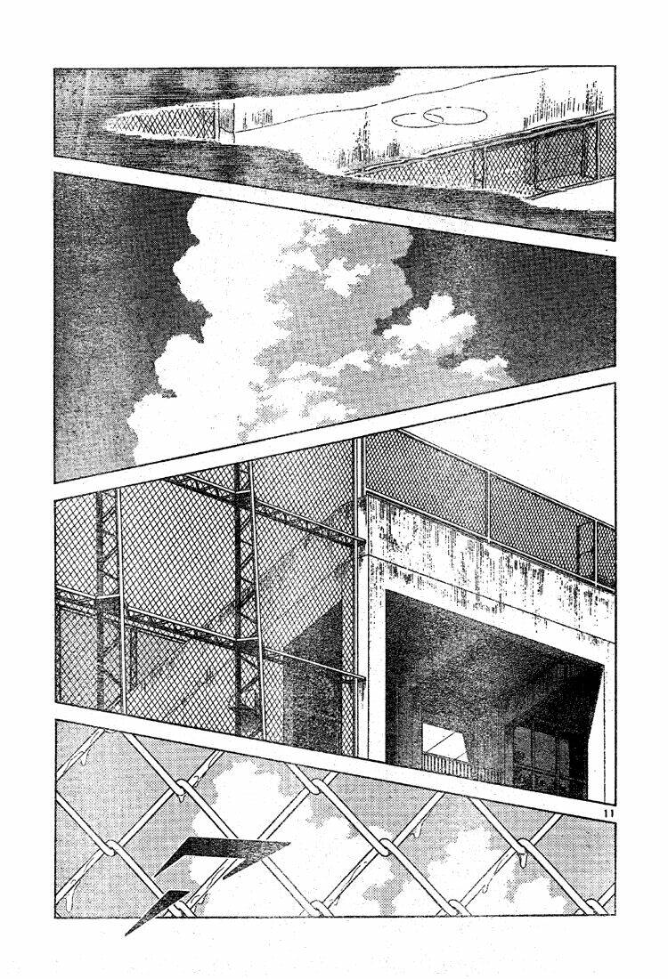 Trò Chơi Vượt Qua Thử Thách Chapter 73 - Trang 2