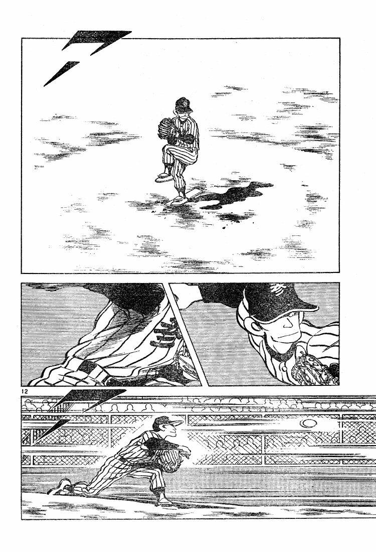 Trò Chơi Vượt Qua Thử Thách Chapter 73 - Trang 2