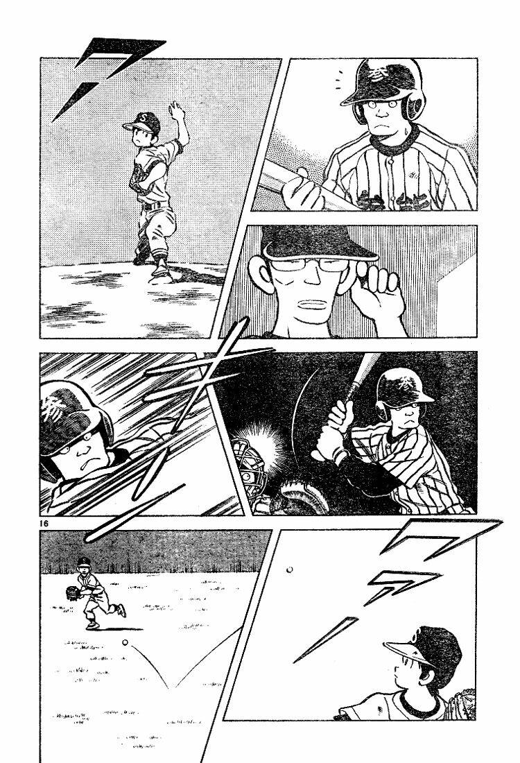 Trò Chơi Vượt Qua Thử Thách Chapter 74 - Trang 2