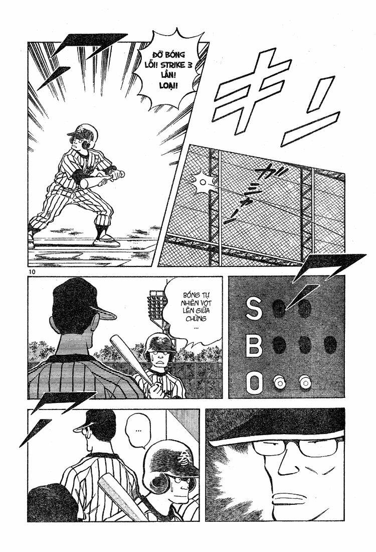 Trò Chơi Vượt Qua Thử Thách Chapter 75 - Trang 2