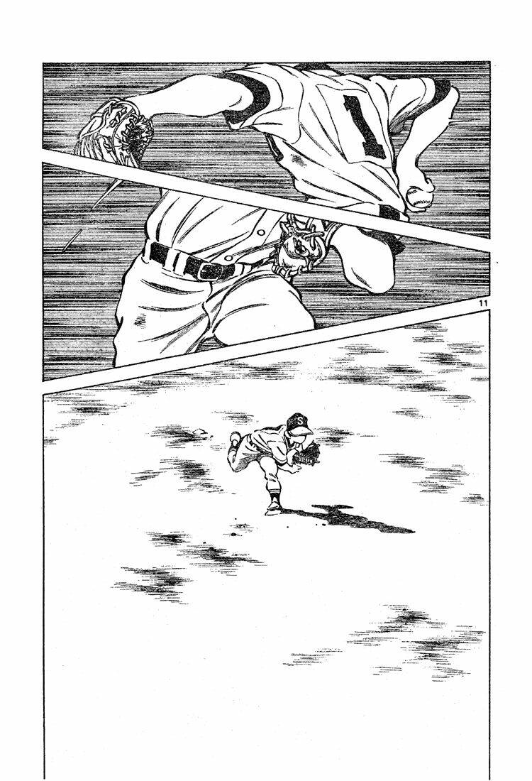 Trò Chơi Vượt Qua Thử Thách Chapter 75 - Trang 2