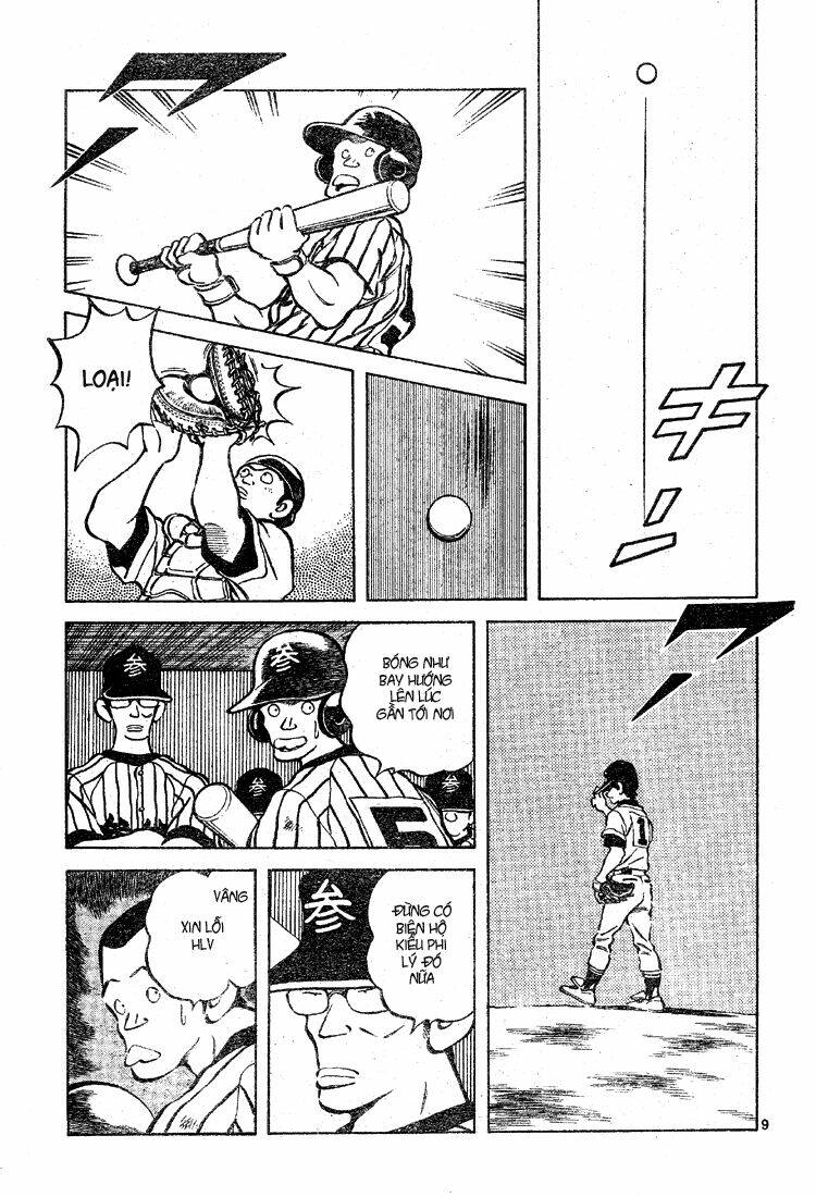 Trò Chơi Vượt Qua Thử Thách Chapter 75 - Trang 2