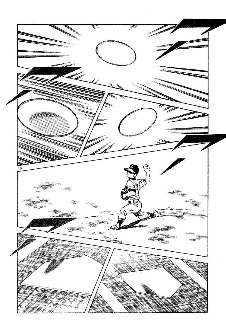 Trò Chơi Vượt Qua Thử Thách Chapter 76 - Trang 2