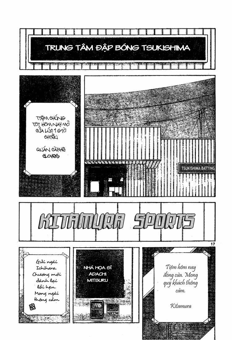 Trò Chơi Vượt Qua Thử Thách Chapter 78 - Trang 2