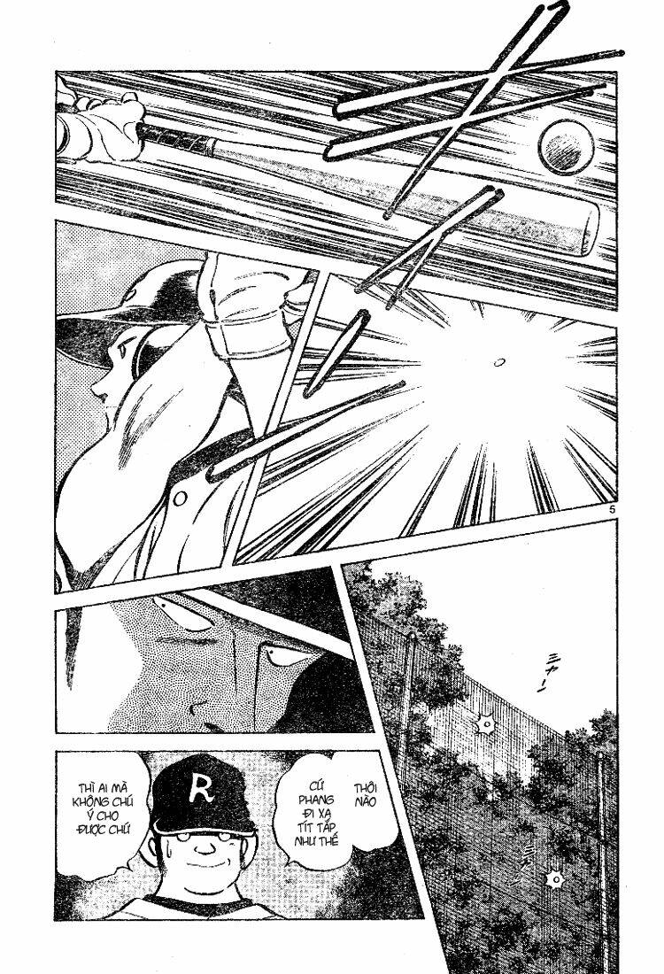 Trò Chơi Vượt Qua Thử Thách Chapter 78 - Trang 2