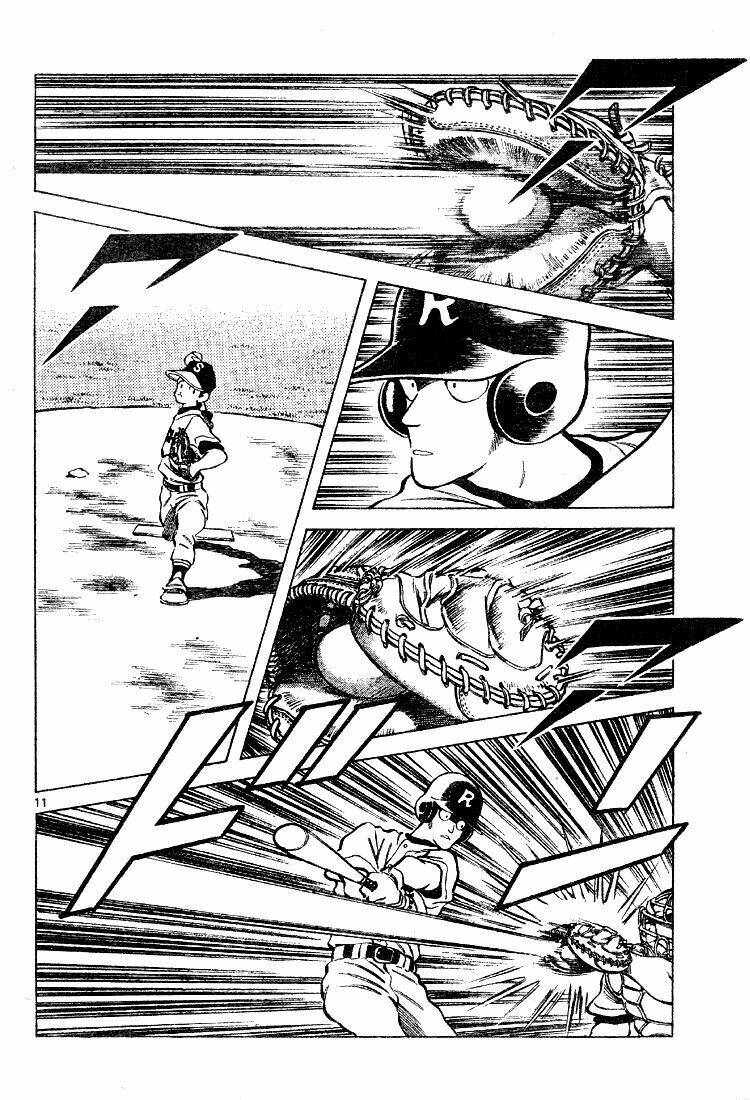 Trò Chơi Vượt Qua Thử Thách Chapter 79 - Trang 2