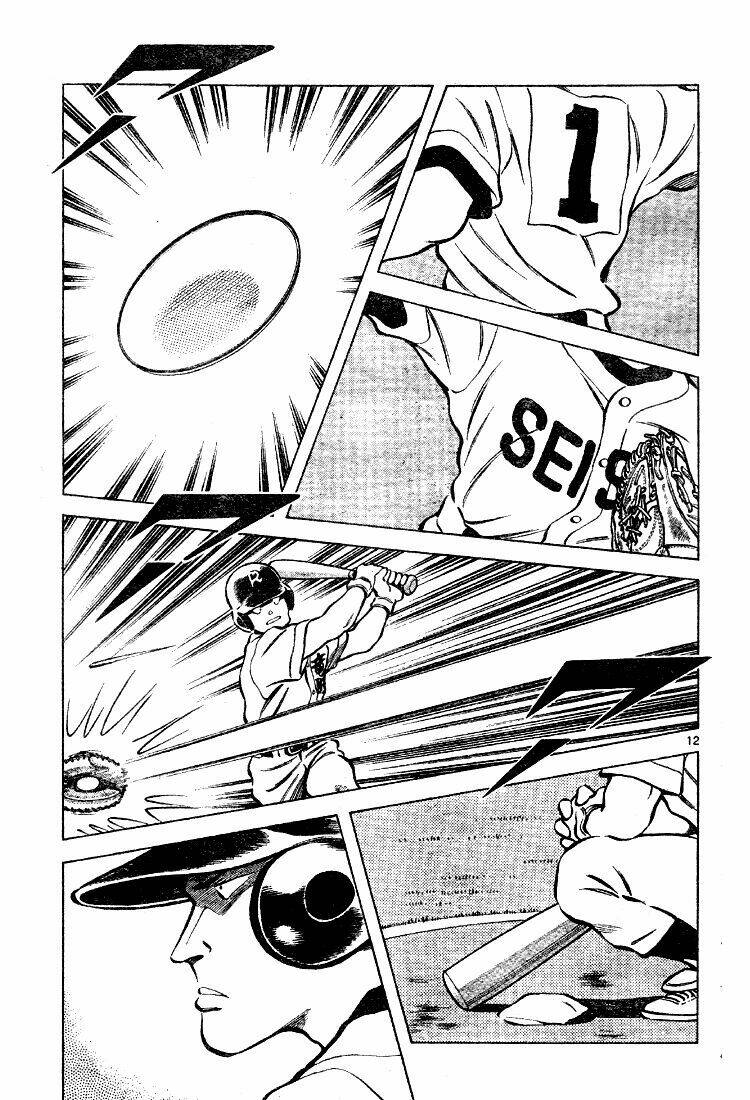 Trò Chơi Vượt Qua Thử Thách Chapter 79 - Trang 2