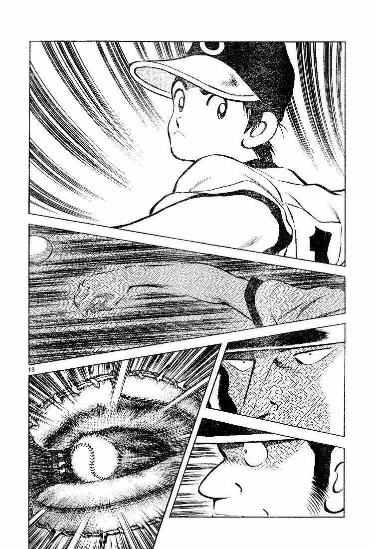 Trò Chơi Vượt Qua Thử Thách Chapter 79 - Trang 2