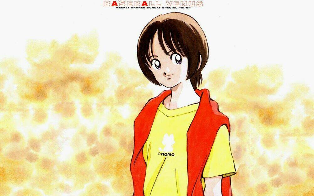 Trò Chơi Vượt Qua Thử Thách Chapter 79 - Trang 2