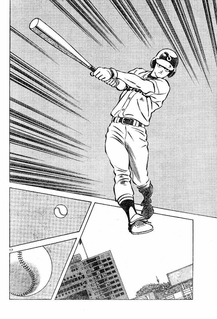 Trò Chơi Vượt Qua Thử Thách Chapter 79 - Trang 2