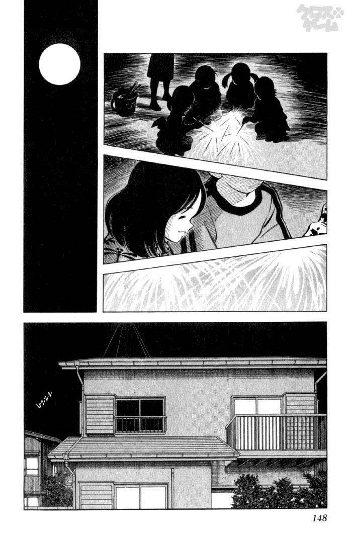 Trò Chơi Vượt Qua Thử Thách Chapter 8 - Trang 2