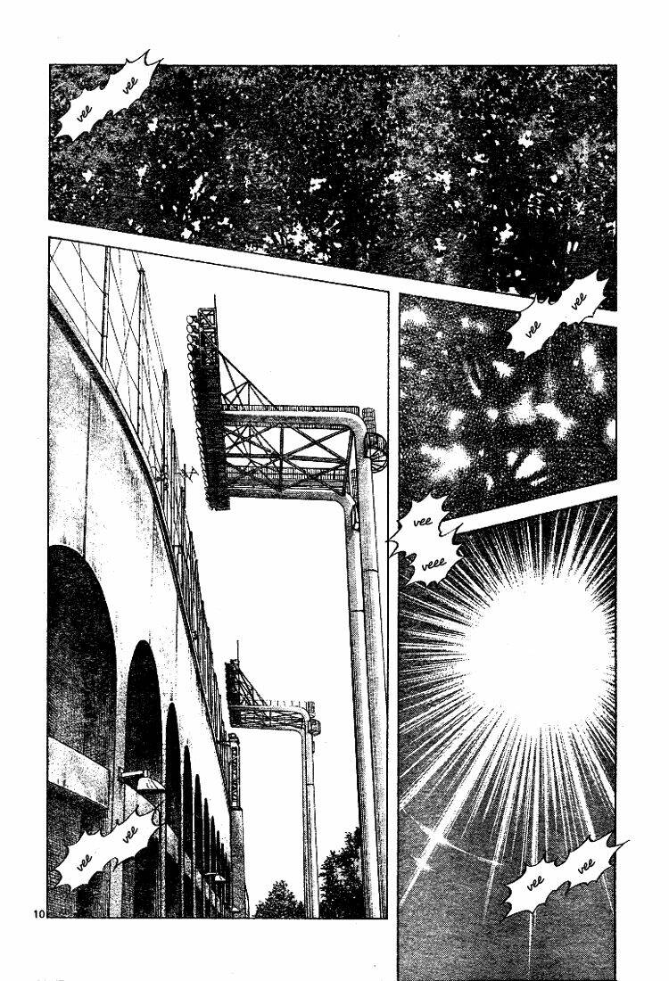 Trò Chơi Vượt Qua Thử Thách Chapter 83 - Trang 2