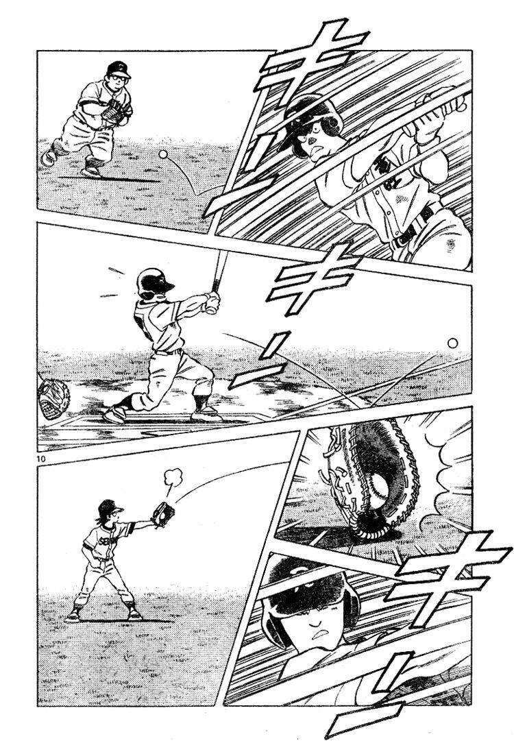 Trò Chơi Vượt Qua Thử Thách Chapter 84 - Trang 2