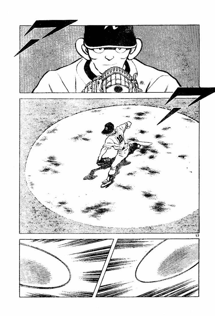 Trò Chơi Vượt Qua Thử Thách Chapter 85 - Trang 2